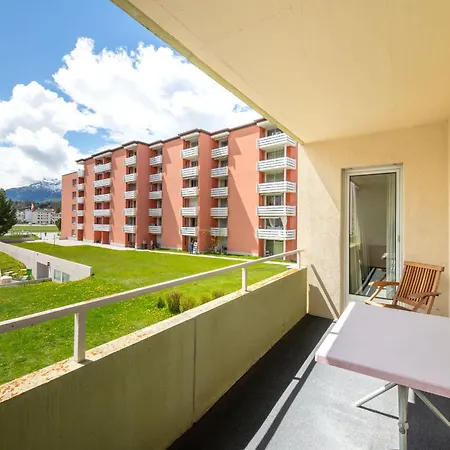 Cosy 3 Bedroom Balcony Free Parking Fast Wifi