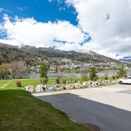 Appartamento Cosy 3 Bedroom Balcony Free Parking Fast Wifi *