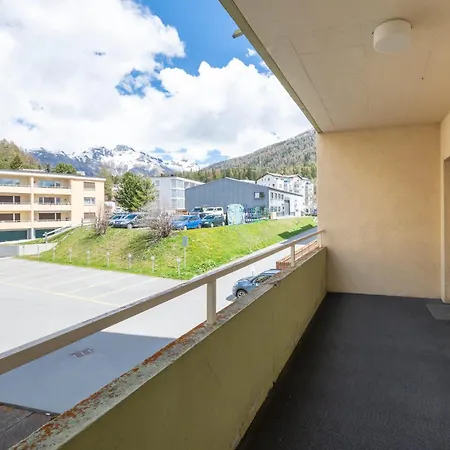 Apartment Cosy 3 Bedroom Balcony Free Parking Fast Wifi