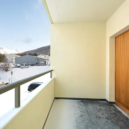 アパート Cosy 3 Bedroom Balcony Free Parking Fast Wifi *