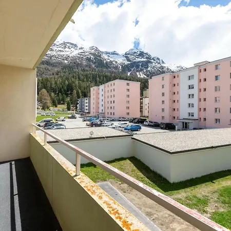 Appartement Cosy 3 Bedroom Balcony Free Parking Fast Wifi *