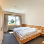 Apartmán Cosy 3 Bedroom Balcony Free Parking Fast Wifi Svatý Mořic