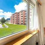 Cosy 3 Bedroom Balcony Free Parking Fast Wifi Apartmán *