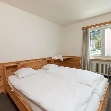 Cosy 3 Bedroom Balcony Free Parking Fast Wifi Apartmán