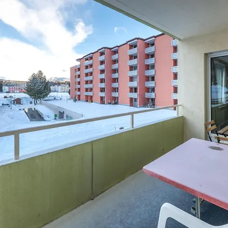 Apartmán Cosy 3 Bedroom Balcony Free Parking Fast Wifi *